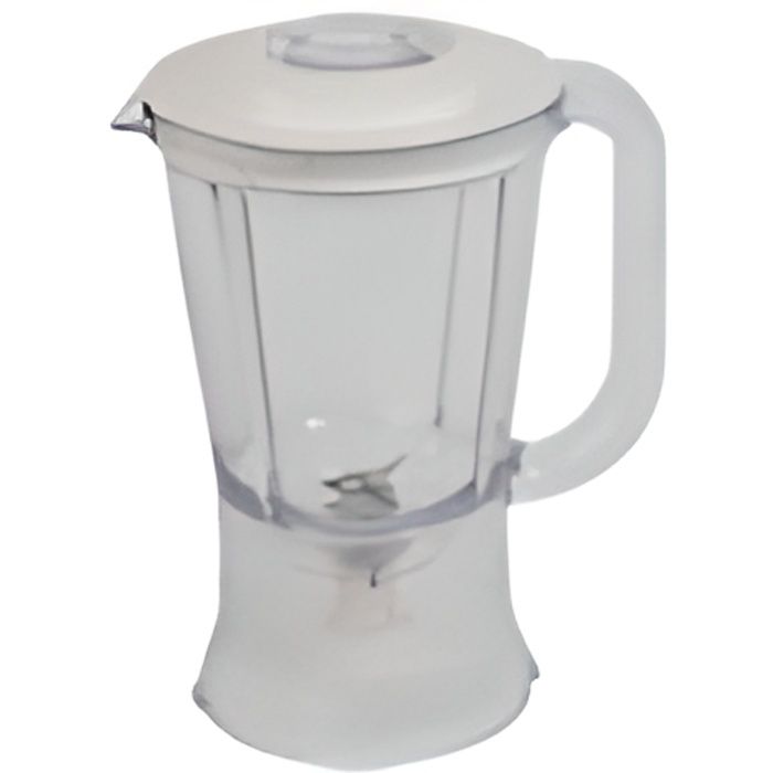 BLENDER Moulinex FP659GB1 Robot Masterchef 8000…