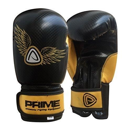 Prime-Junior Gants de boxe enfant
