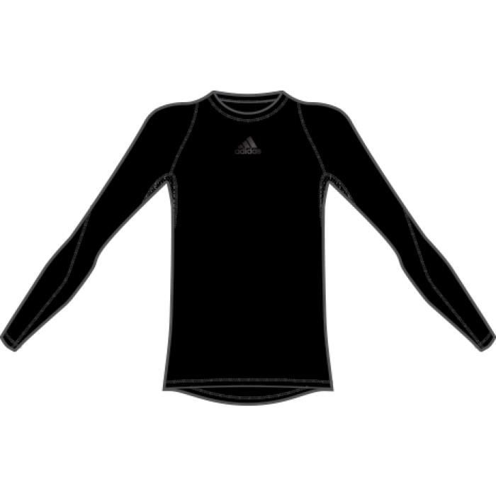 T-shirt junior adidas Soccer