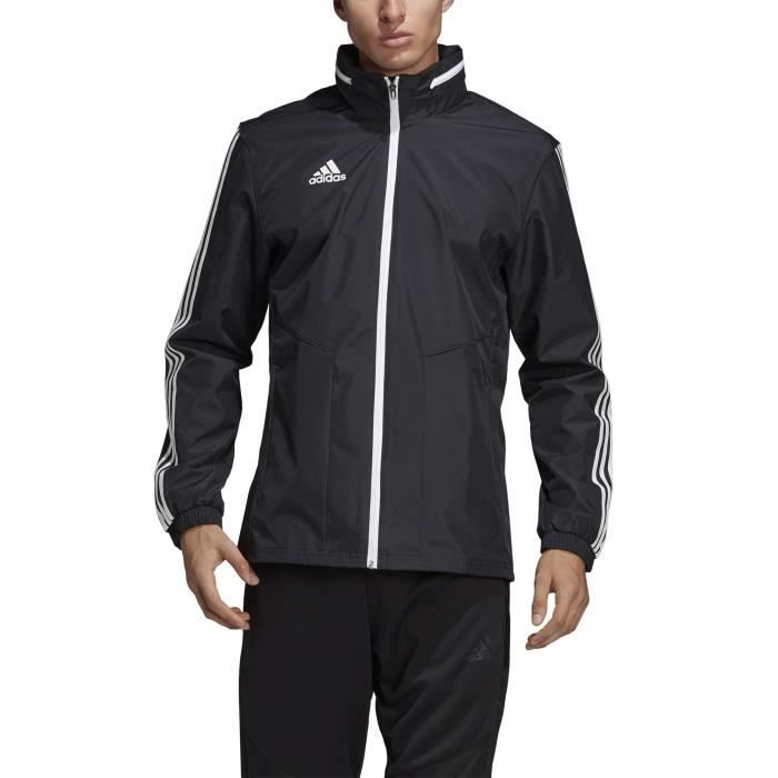 Veste adidas Tiro 19 All-Weather
