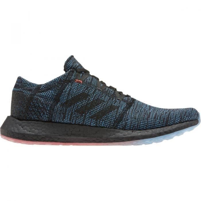 Chaussures de running adidas Performance Pureboost Go LTD