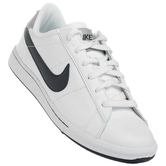 Baskets Nike Tennis Classic Lea 36,5