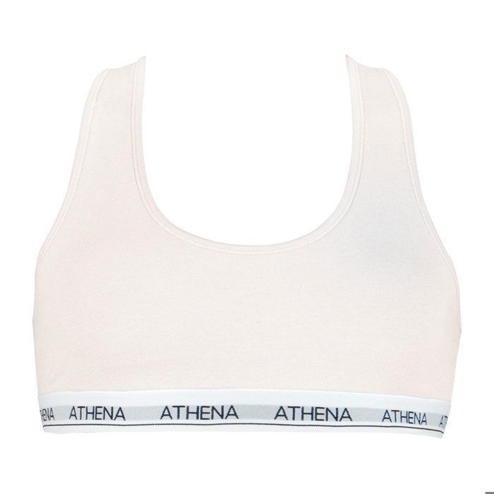 Brassière fille Coton Ultra Doux Girl by