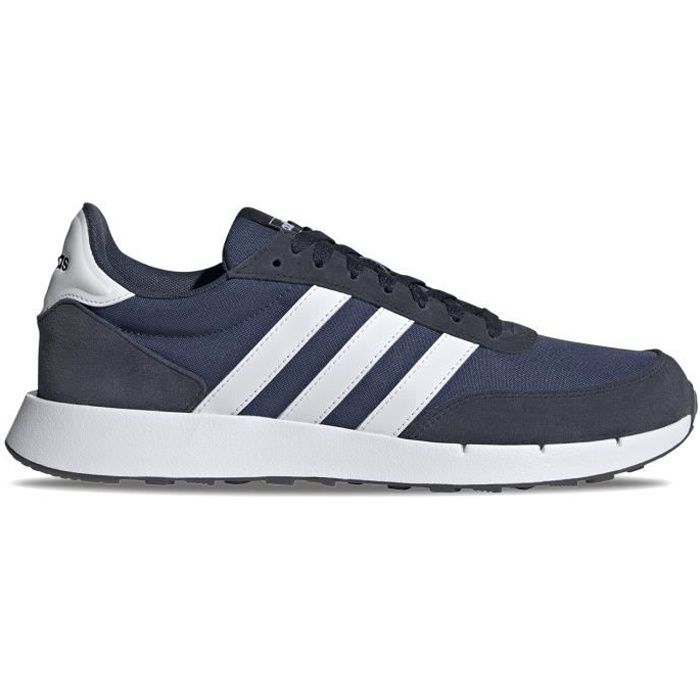 Adidas Run 60S 2.0 FZ0962 - Chaussure pour Homme