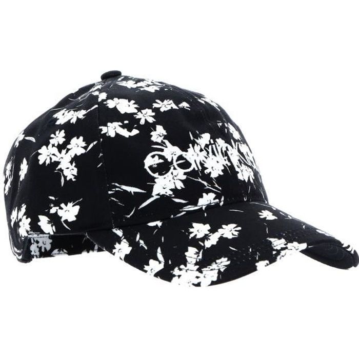 Calvin Klein BB Cap RTW [134027] - cap casquette