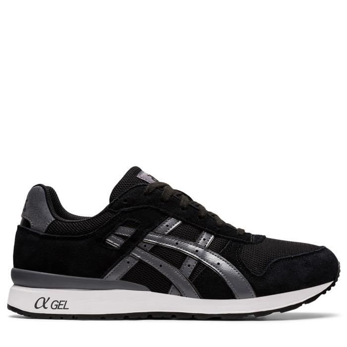 Baskets Asics GT II