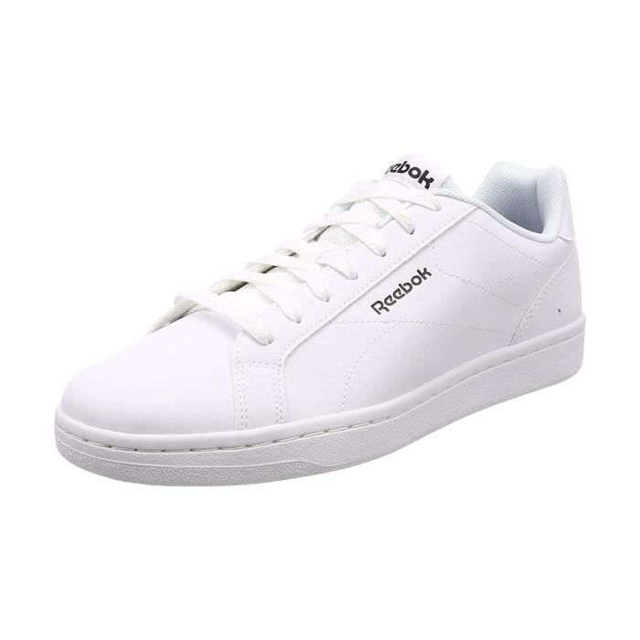 Reebok Baskets mode Royal Complete Cln