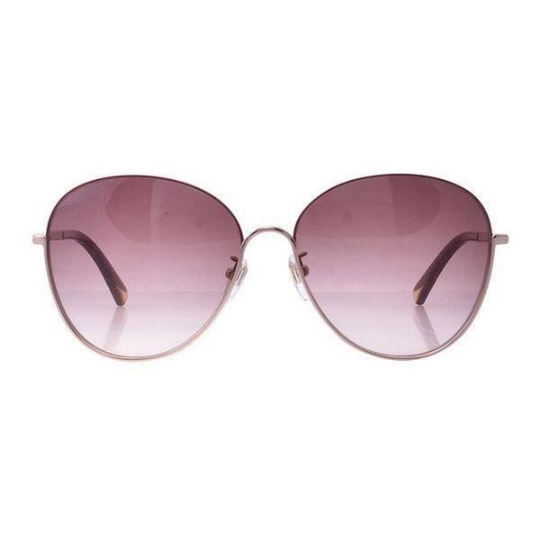 Lunettes de soleil Femme Nina Ricci SNR061 0K99 (60 mm)