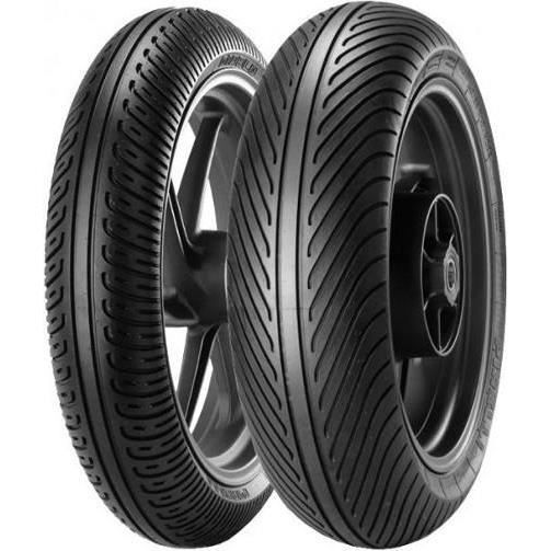 PIRELLI Pneu Moto 125-70R17 K395 SCR1 Diablo Rain