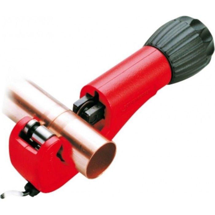 Coupe Tube Cuivre 35Mm Tc