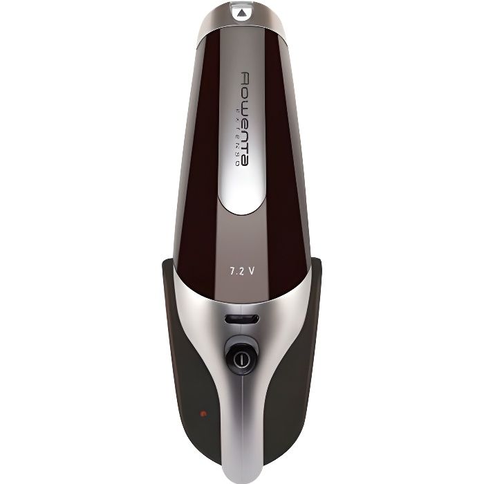 AC476901. ASPIRATEUR MAIN ROWENTA 7.2V EXTENSO