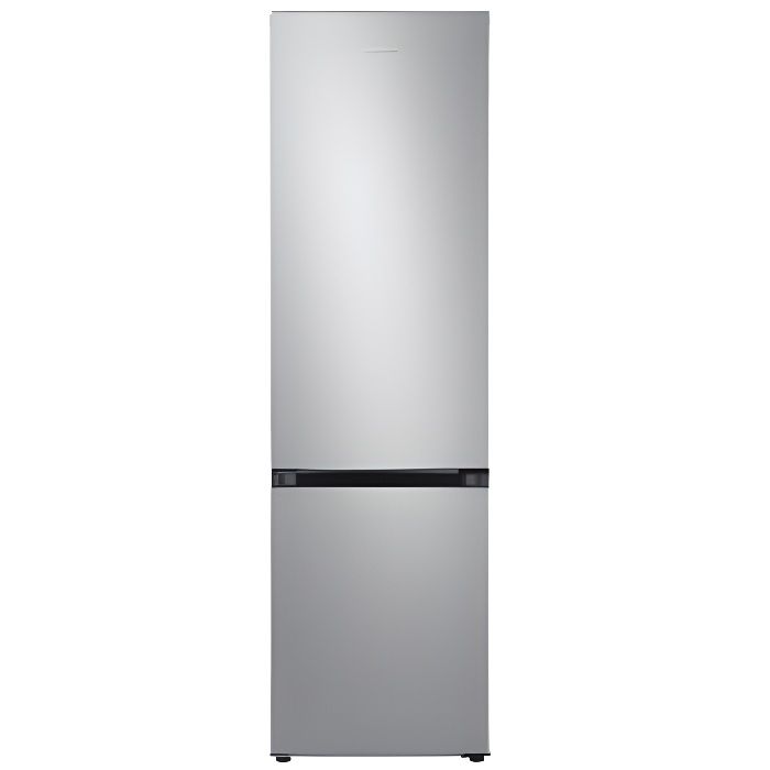 Réfrigérateur congélateur bas RB 3ET 602 DSA