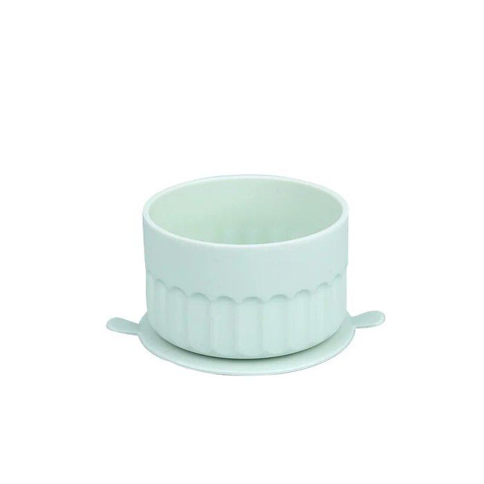 Lot 4 Manchons Silicone Antidérapants Pour Fond De Bouteille – Ø70mm, Noir, Protection Et Stabilité