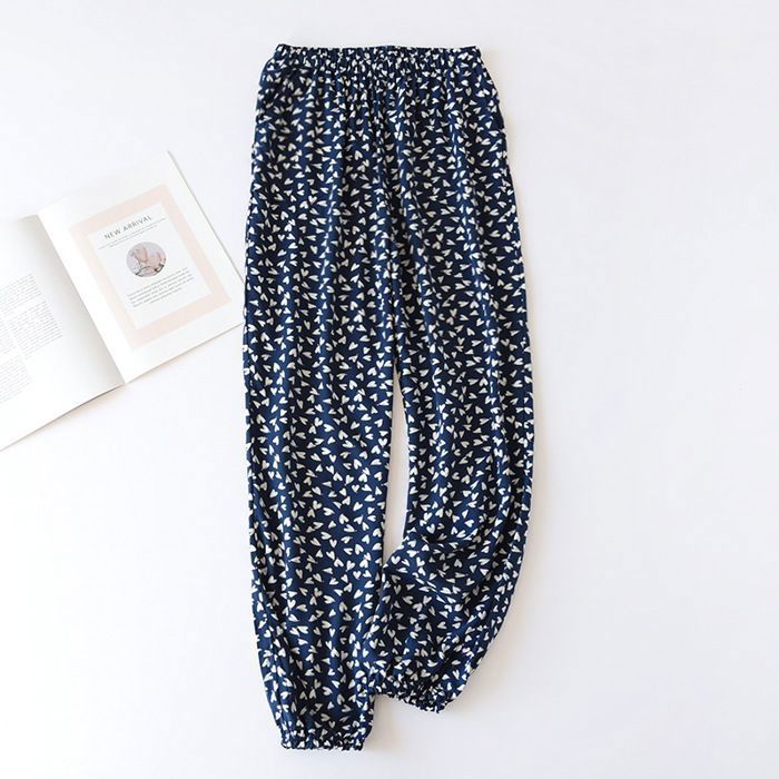 SHEIN WYWH Short Tricoté À Motif Géométrique Pour Femme | Mode en ligne | SHEIN ANCE