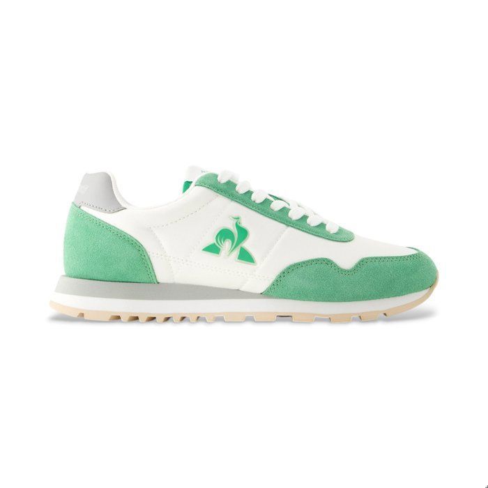 Baskets femme Le Coq Sportif Astra_2 Baskets femme Le Coq Sportif Astra_2