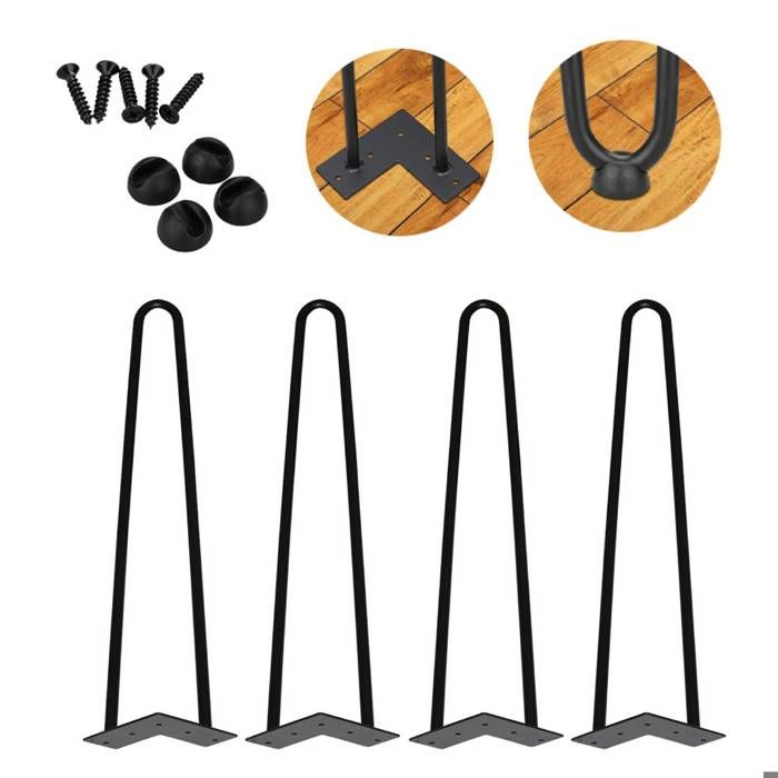 Carte De Score De Golf Vintage NEWPORT COUNTRY CLUB Rhode Island - Années 1950/60?