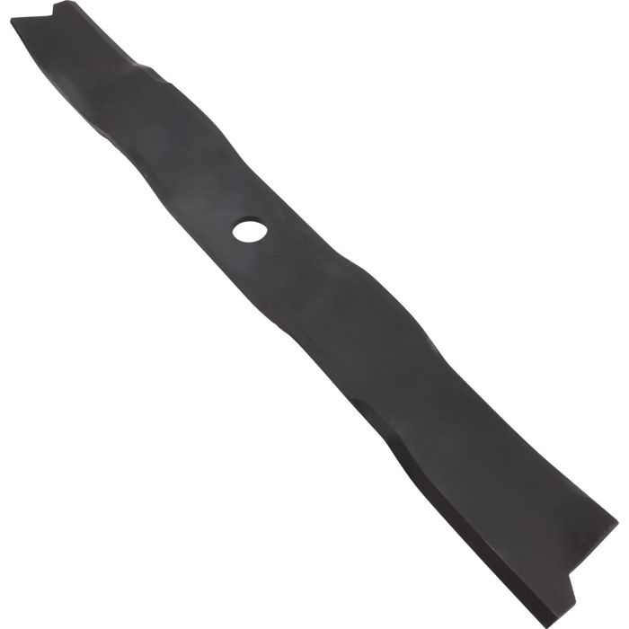 Stens 265-686 Courroie De Rechange Snapper 7024497 Countax 22869800 Snapper 2-4497 1-4525 274,7 X 1,27 Cm