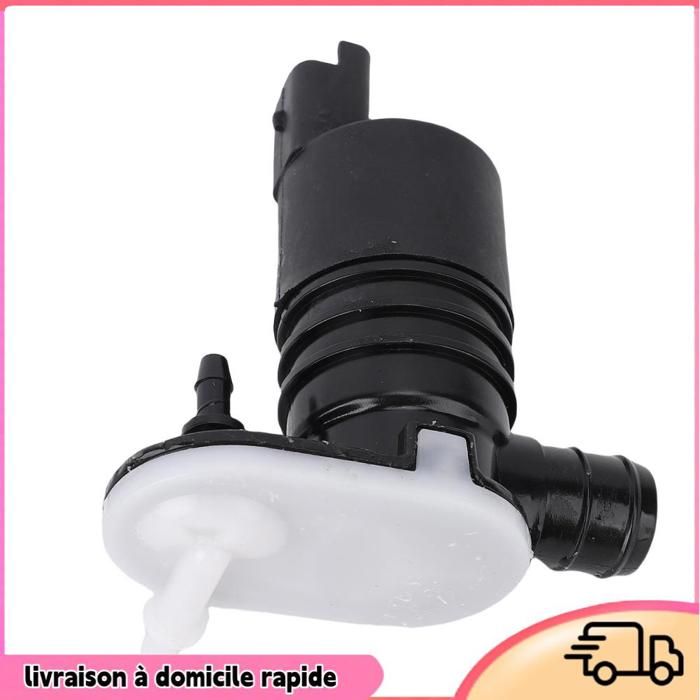 Pressostat De Pompe à Eau Mécanique Universel G1/4" Filetage Mâle 220 V (1,5-2,2 Kgf/cm2