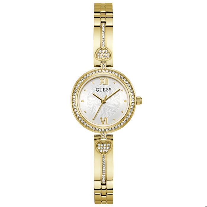 Bracelet Femme Guess - GW0655L2