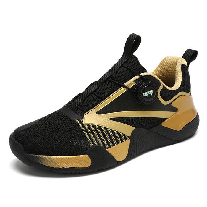 CHAUSSURES DE BADMINTON