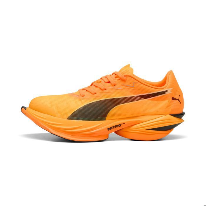 Chaussures de running Puma FAST-R Nitro Elite 3