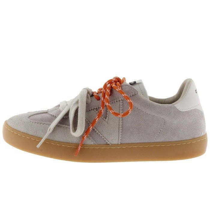 Victoria Sneakers Fantaisie Cordón Victoria Berlin Serraje