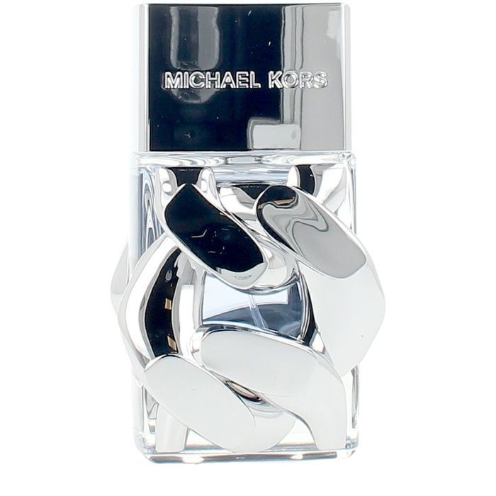 Parfum pour homme - Michael Kors - Eau de parfum - 30 ml - Notes boisées et épicées
