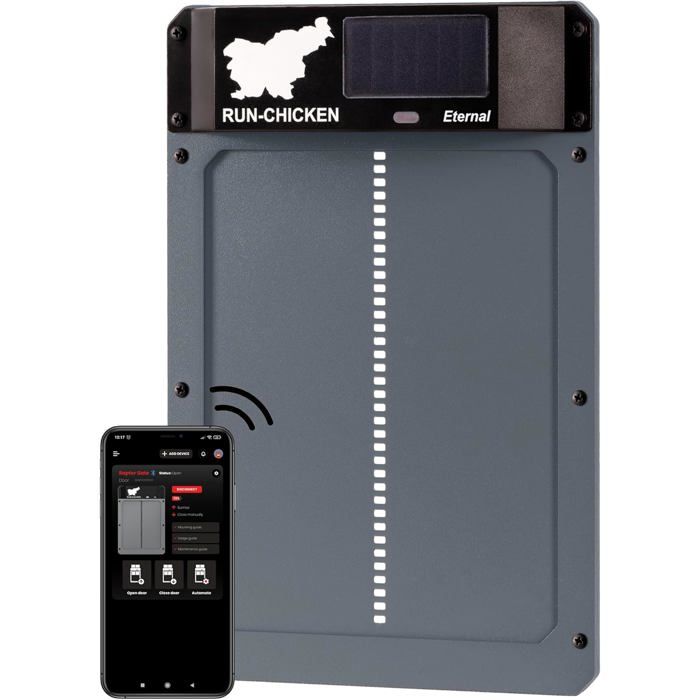 Yin Yang – Montre Murale Rétro En Bois Pour Amoureux Des Chats, Style Boho, Minimaliste, Décoration De Maison, Lune, Chat, Chat, Amitié, Cadeau