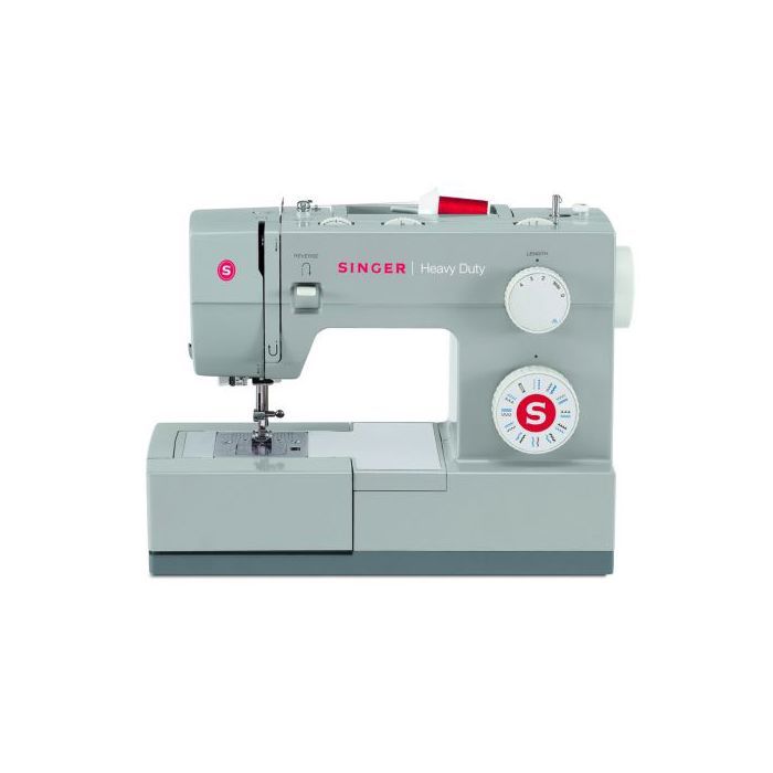 Machine à coudre Singer 4423 Heavy Duty