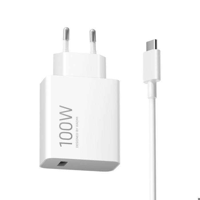 Xiaomi Charging Combo Type A
