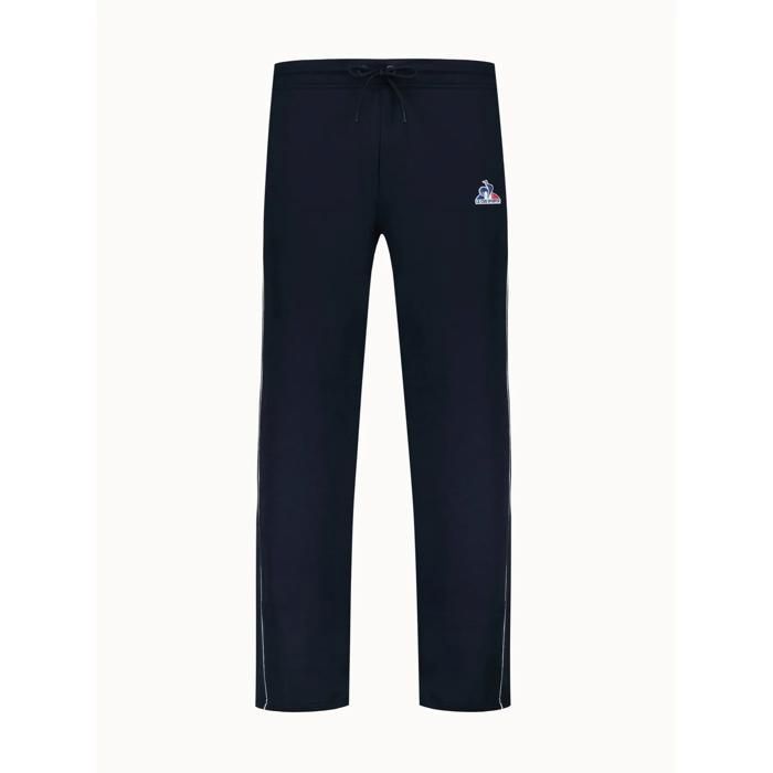 Pantalon de jogging Le Coq Sportif Tri Pantalon de jogging Le Coq Sportif Tri