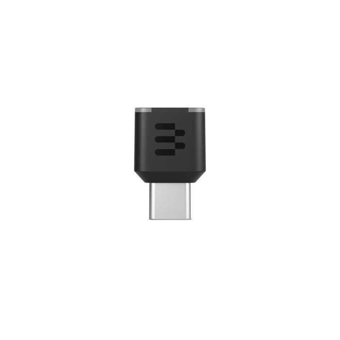 Adaptateur Bluetooth - EPOS - BTD 900c - Bluetooth 5.2 - USB‑C - Certifié Microsoft Teams