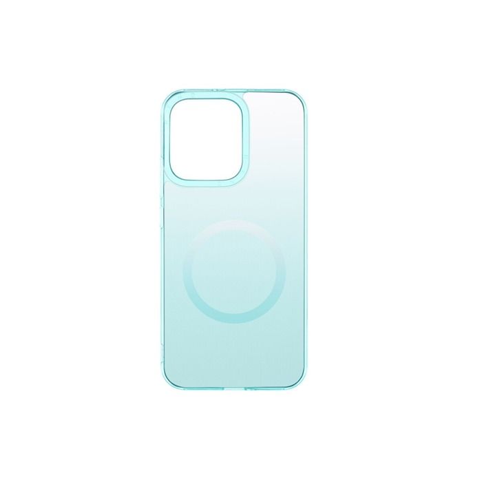 Coque et étui téléphone mobile Oppo de protection Bleu pour Reno14 F et FS