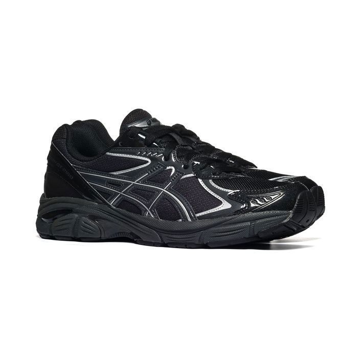 Asics GT-2160 1203A764-001