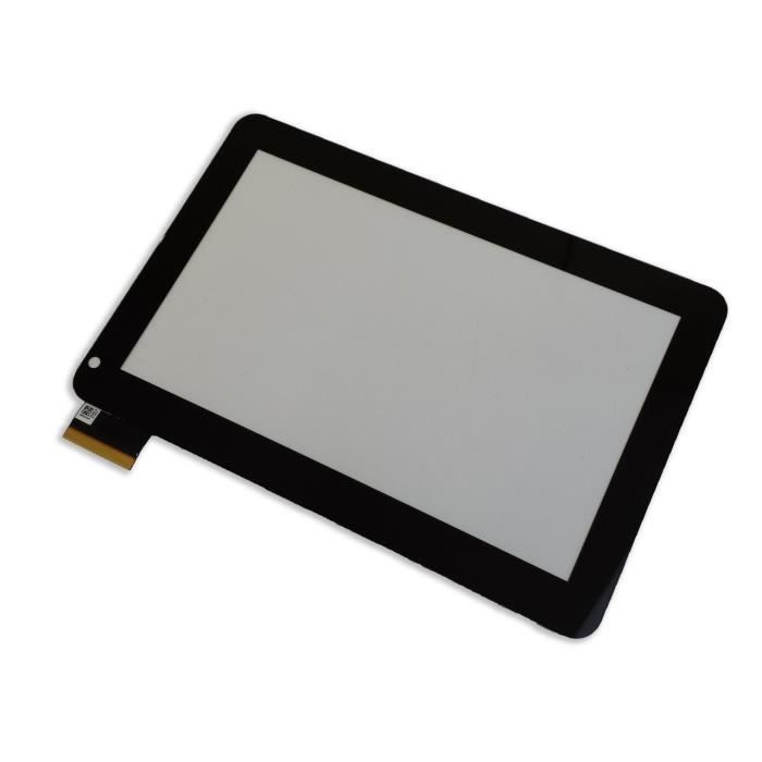 Vitre Tactile Pour Tablette Acer Iconia Tab B1 720 Achat Vente Vitre Tactile Pour Tablette Cdiscount