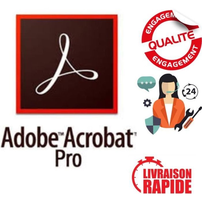 Lista 101+ Foto Adobe Acrobat Pro Dc 2021 Full Español 64 Bits Alta