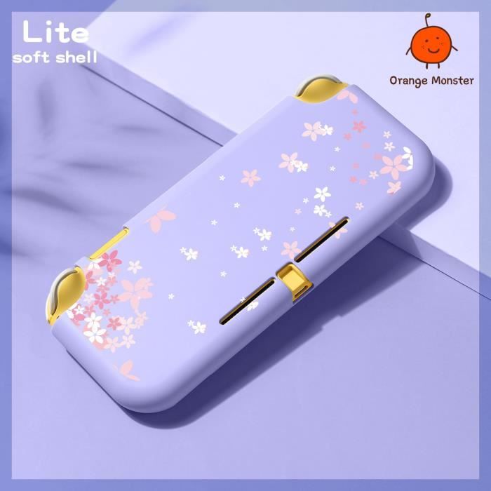 Sonsoke Geto Suguru Étui Pour Cartes De Dessin Animé 7 X 10 Cm - Étui