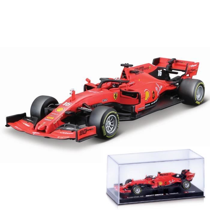 2022 RB18 N°11 - Véhicules De Luxe Moulés Sous Pression 1:43 2022 F1 2022 RB18 N°11 - Véhicules De Luxe Moulés Sous Pression 1:43 2022 F1