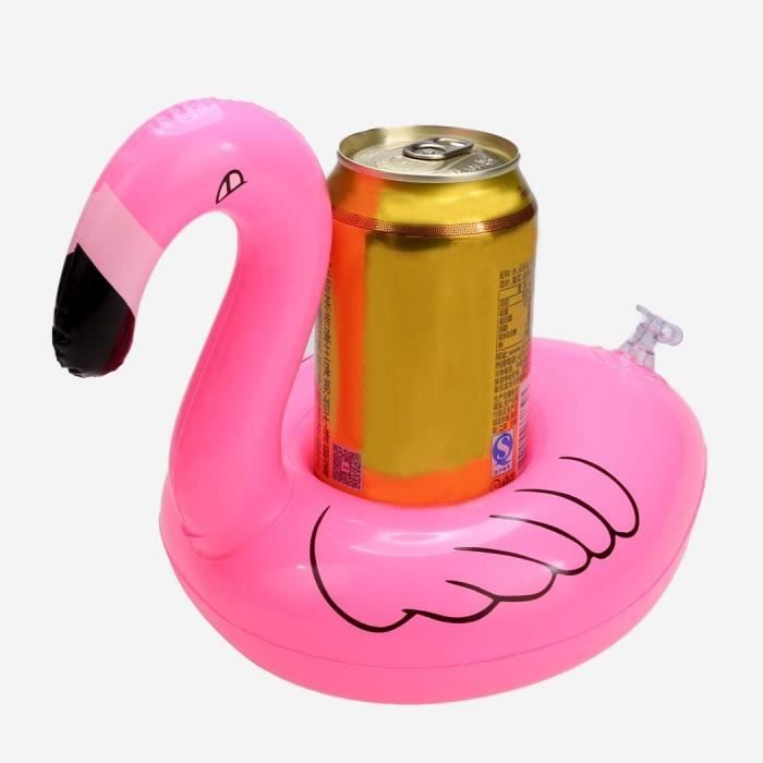 576078_8 576078_8