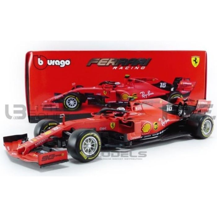 Voiture miniature ferrari collection Clearance