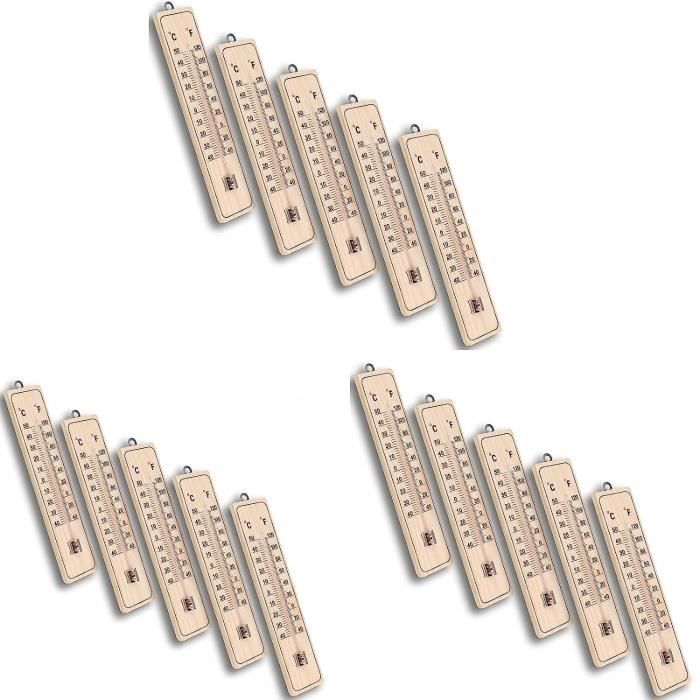 T-shirt Rétro Layne Staley Manches Courtes - Blanc - Tailles S à 5XL