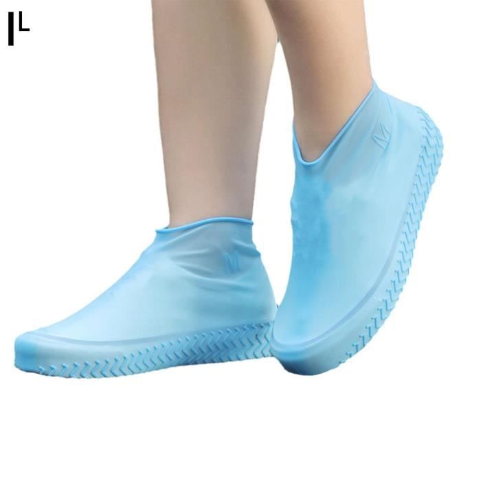 RUMOCOVO®Jumelles Portables étanches Et Résistantes Aux Chutes, 12x3, 2