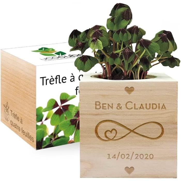 Lampe Magnétique Photo Personnalisée En Forme De Cœur, Cadre Photo