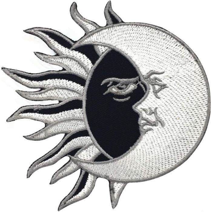 Officiel Dc Comics Me Demande Femme Logo Super Héros à Repasser Patch Officiel Dc Comics Me Demande Femme Logo Super Héros à Repasser Patch