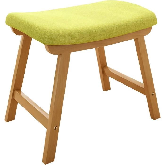 EcoDecors Shoji Banc de douche rond étanche en bois de teck de 30,5 cm pour douche intérieure offrant sécurité, rangement et organisation pour accessoires de salle de bain