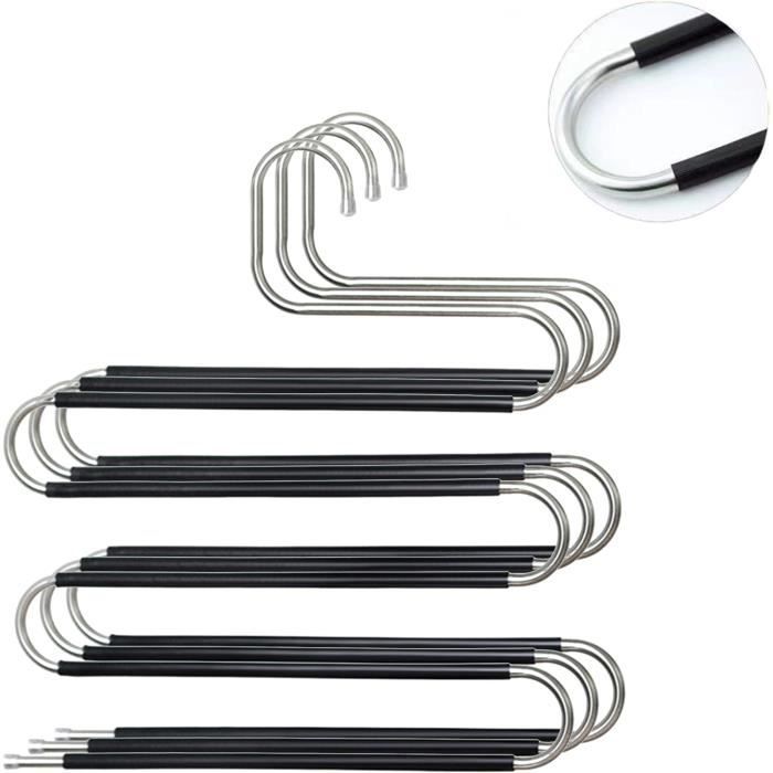 Poltrona Design Con Struttura Acciaio E Seduta In Corda - Per Giardino, Terrazzo O Salotto - Foto 6