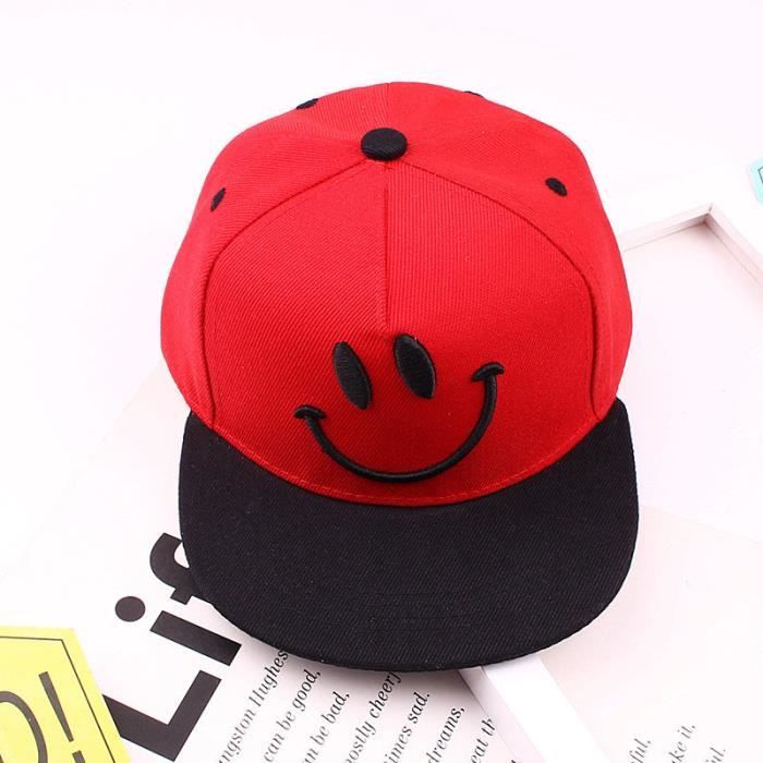 Casquette Snapback Unisexe à Motif Animal - Coton Et Polyester, Ajustable, Style Hip-Hop Et Décontracté