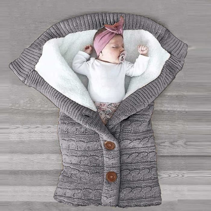 Soins Bebenouveau Ne Bebe Couverture Tricot Crochet Hiver Chaud Swaddle Wrap Sac De Couchage Lyp Pra Achat Vente Parure De Lit Bebe Soldes Sur Cdiscount Des Le Janvier Cdiscount Soins Bebenouveau Ne Bebe Couverture Tricot Crochet Hiver Chaud Swaddle Wrap Sac De Couchage Lyp Pra Achat Vente Parure De Lit Bebe Soldes Sur Cdiscount Des Le Janvier Cdiscount