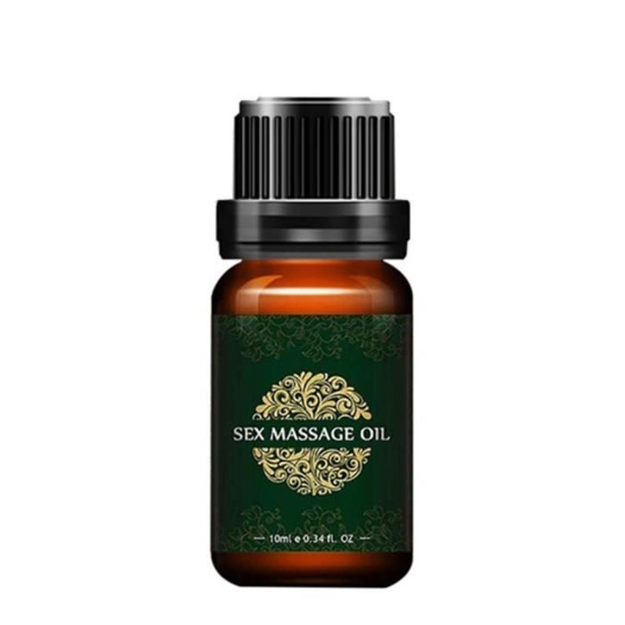 e liquide aphrodisiaque FREEZE DRAGON LIQUIDEO 10ml pas cher 3,99 € main image 0
