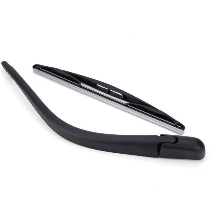 BRAS ESSUIE-GLACE ARRIÈRE COMPLET pour RENAULT TWINGO I C06 1993-2007